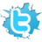 WeReTweetYou's profile image