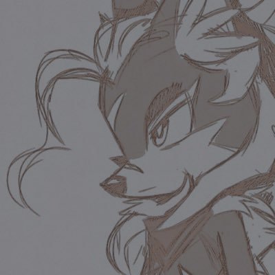 ⠀ ⠀ ⠀ ⠀ ⠀ ⠀⠀ ⠀ ⠀⠀⠀⠀⠀⠀⠀ ⠀⠀⠀⠀ ⠀⠀ ⠀⠀ ⠀ ⠀ ⠀⠀⠀ @redeemedful⠀⠀ ⠀⠀ ⠀⠀⠀⠀⠀ ⠀ ⠀ ⠀ ⠀⠀⠀⠀⠀⠀⠀⠀ ⠀ ⠀ ⠀ ⠀⠀ ⠀⠀ ⠀ ⠀ ⠀ ⠀⠀⠀⠀⠀ ⠀⠀⠀ ⠀⠀ ⠀ ⠀⠀⠀⠀ ⠀ ⠀ ⠀⠀⠀ ⠀⠀ ⠀⠀ ⠀⠀⠀⠀⠀ ⠀ ⠀ ⠀⠀⠀⠀ ⠀ ⠀ ⠀⠀⠀ ⠀⠀⠀