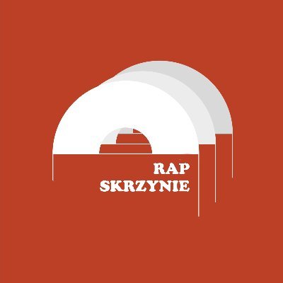 Rap Skrzynie to polski odddział angielskiej strony Rap Crates UK - Sklep winylowy skupiający się wyłącznie na muzyce rap. Handlujemy też sprzętem do jej produkc