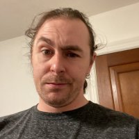 Jordan mf Moore (@jordanmfmoore1) 's Twitter Profile