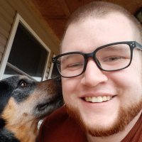 Kyle Robertson (@krobertson2014) 's Twitter Profile