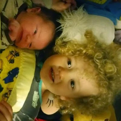 tjcotcher's profile picture.
