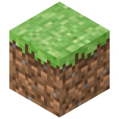 minecraft postagem