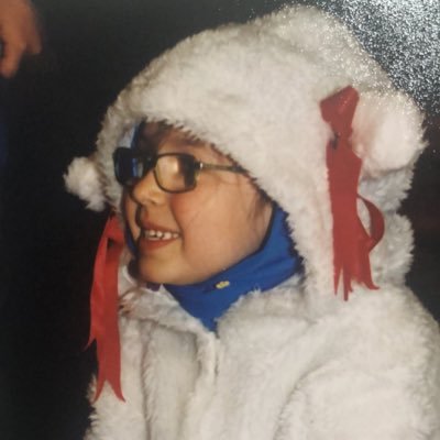 Missemrivaki's profile picture. Koç University IE- MSc at TUM