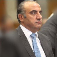 د. يوسف الشواربه Yousef Alshawarbeh (@yousefshawarbeh) 's Twitter Profile