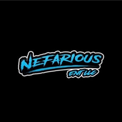 Founder and owner of this company that provides all sorts of entertainment