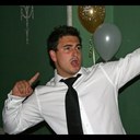 Ian Murphy - @murphygroup1 - Twitter