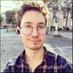 Adrian OL (@grimmpassion) Twitter profile photo