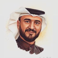 د.علي حسن كلداري (@draligaladari) 's Twitter Profile Photo
