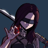 Michael (@michkael_) 's Twitter Profile