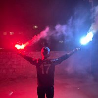 Ümit (@umitakyuzz) 's Twitter Profile