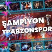 mahmut hasanoğlu (@mahmutoflu) Twitter profile photo