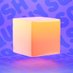 Cube (@defaultcube24) Twitter profile photo Cube (@defaultcube24) Twitter profile photo