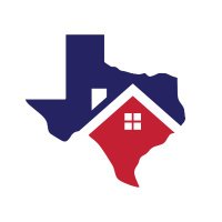 The Texas Property Aces Team(@TXPropertyAces) 's Twitter Profile Photo