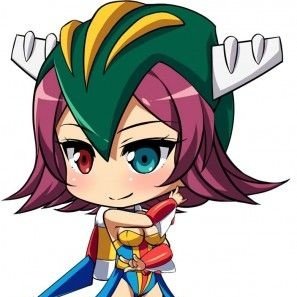 ヴァイス🎏さんのプロフィール画像