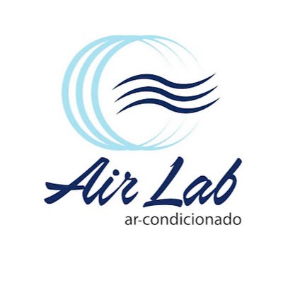 AirlabAr's profile picture. 