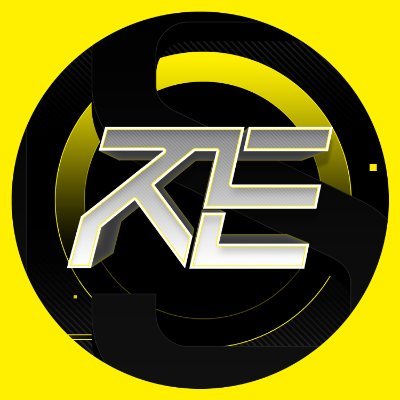 DevonianA's profile picture. 1%