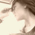 YésicaMoralesZazueta (@yesicamoralesz) Twitter profile photo