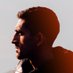 Jasveer Sidhu (@jazznezzz) Twitter profile photo Jasveer Sidhu (@jazznezzz) Twitter profile photo