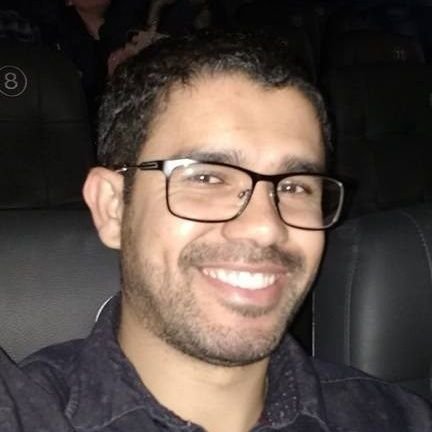 Gerente de projetos na Jrcomandos.