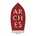 Arches Bookhouse (@archesbookhouse) Twitter profile photo Arches Bookhouse (@archesbookhouse) Twitter profile photo