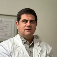 Esteban Acuña G (@esteban_acuna_g) 's Twitter Profile Photo Esteban Acuña G (@esteban_acuna_g) 's Twitter Profile Photo