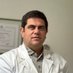 Esteban Acuña G (@esteban_acuna_g) Twitter profile photo Esteban Acuña G (@esteban_acuna_g) Twitter profile photo
