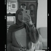Zeynepsss (@zzeynepsss) Twitter profile photo