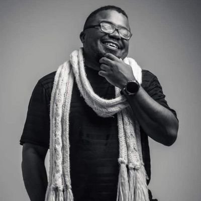 Crazy Marketing & Business Development Strategist | Serial Joker | Food lover | Panafrican enthusiast | #CaTire | 🇨🇲🇧🇯🇬🇭