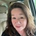 RJameson (@reginajameson) Twitter profile photo RJameson (@reginajameson) Twitter profile photo