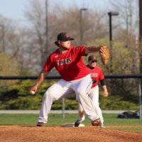 Lucas Otto (@lucasotto1170) 's Twitter Profile