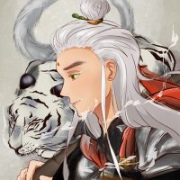 TaoCollab_Official (@taocollab_offi) 's Twitter Profile