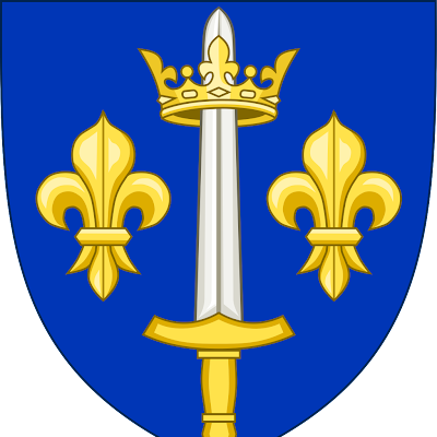 Vi Veri Veniversum Vivus Vici
