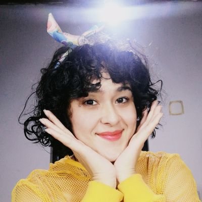 MrsJFairyJonas's profile picture. Be crazy, Be happy ♥ Be inspired by life