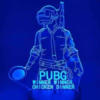 naderbot9 (@naderbot9) 's Twitter Profile