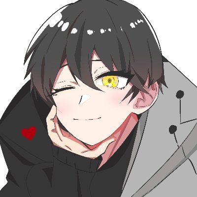 ヴァロが大好きです!!140レべでイモを踏んで、イモ3は160レべで踏みました。220レべです。誘ってくれたら、できる限り行きます!キャラは基本何でもできますが、イニシメインです。