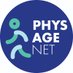 EU COST Action PhysAgeNet (@physagenet) Twitter profile photo EU COST Action PhysAgeNet (@physagenet) Twitter profile photo