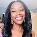 Kettia (@simplykettia) Twitter profile photo Kettia (@simplykettia) Twitter profile photo