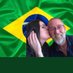 Celso M Coelho (@celsomcoelho) Twitter profile photo Celso M Coelho (@celsomcoelho) Twitter profile photo