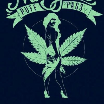 MdShada50442269's profile picture. Chutya mi ek