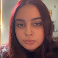 danipyatt (@daniipyatt) 's Twitter Profile
