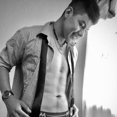 Sentinel_12's profile picture. "Just For Fun, Its a Hobby, Im Not a Pro...For Now."