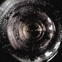 ANGRYCAT (@2angrycat2) 's Twitter Profile