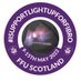 FFU Scotland CIC (@united_fibro) Twitter profile photo