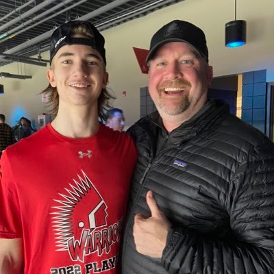 Dupsburritos's profile picture. Don't fill your life full of reality so there's no room for dreaming!