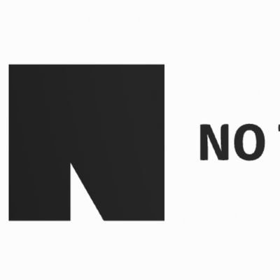 No 2 Key Security (UK) Ltd/Key Security Group. Don't work for them - they are a shit company. BLOG - https://t.co/7ONqCDPIJt and email- no2ksg@gmail.com