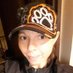 CMarieGallegos (@cmariegallegos) Twitter profile photo CMarieGallegos (@cmariegallegos) Twitter profile photo