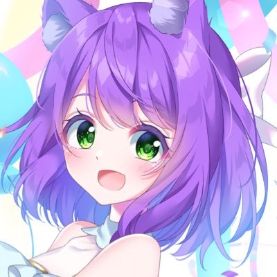 ゆとね。さんのプロフィール画像