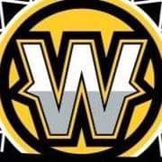 Brantford Jr C Warriors (@brantfordjrclax) 's Twitter Profile