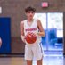 Colten_Castro33 (@castro33colten) Twitter profile photo Colten_Castro33 (@castro33colten) Twitter profile photo